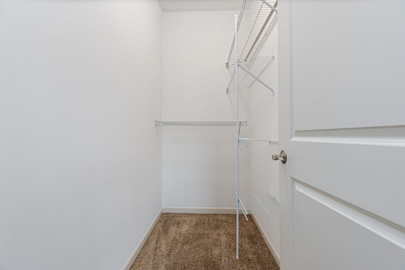 1569 Colleen Lane, Aurora, IL 60505