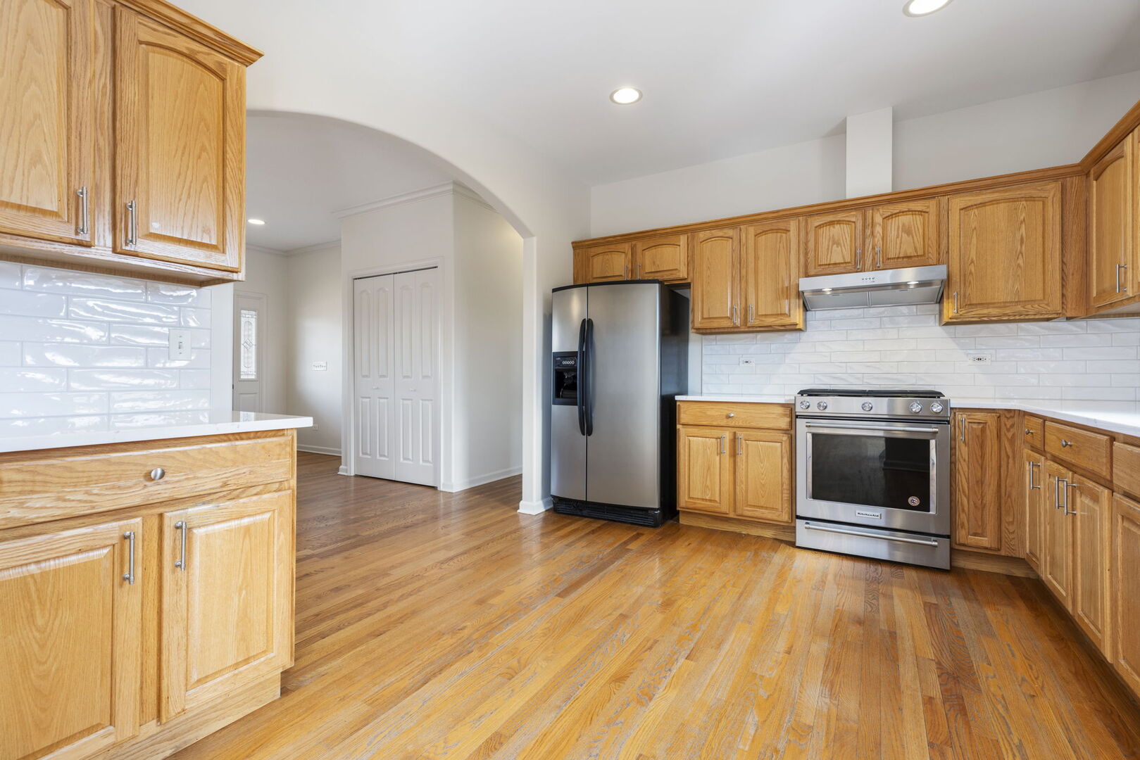 1569 Colleen Lane, Aurora, IL 60505