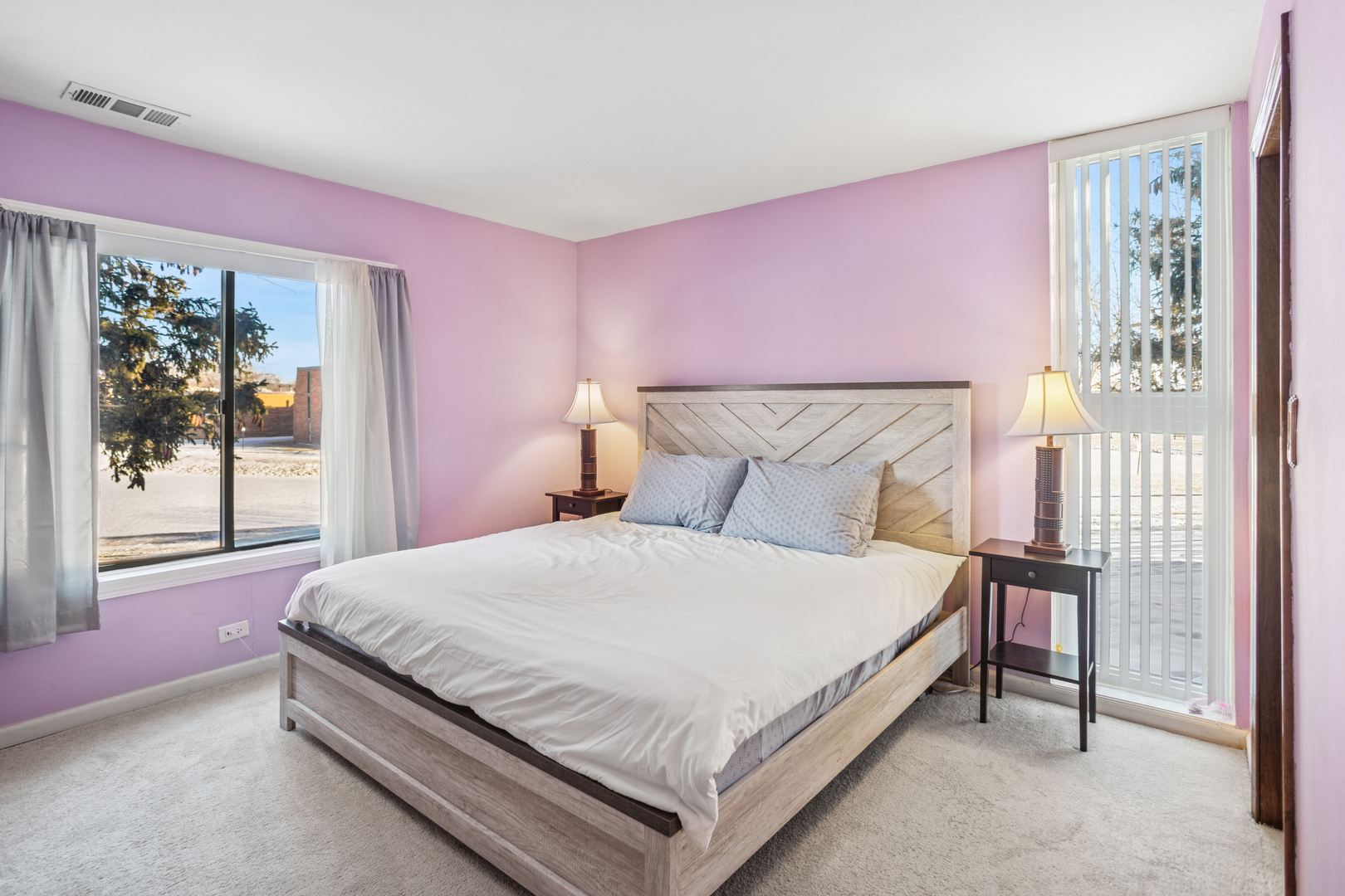 112 Mullingar Court #1C, Schaumburg, IL 60193