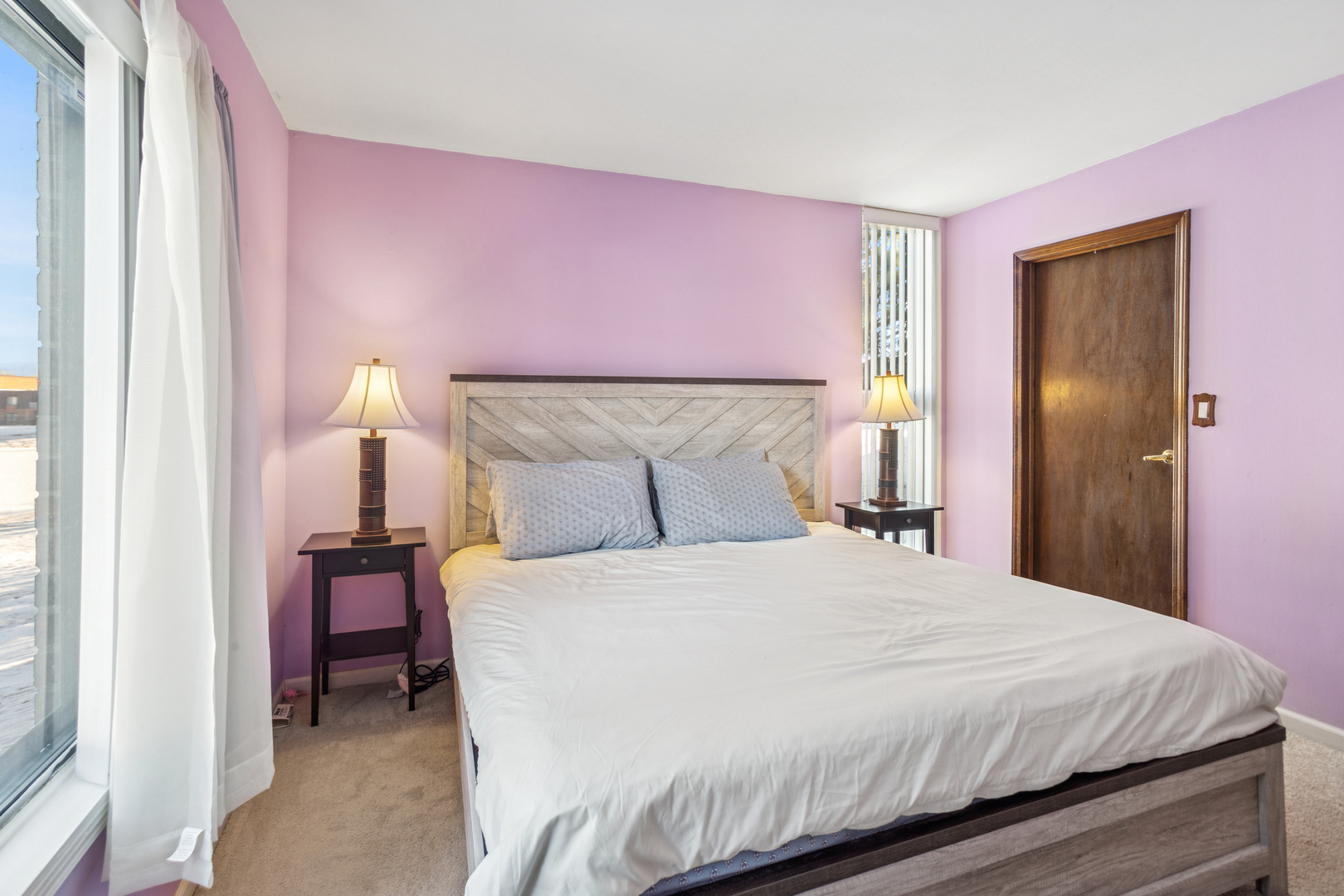 112 Mullingar Court #1C, Schaumburg, IL 60193