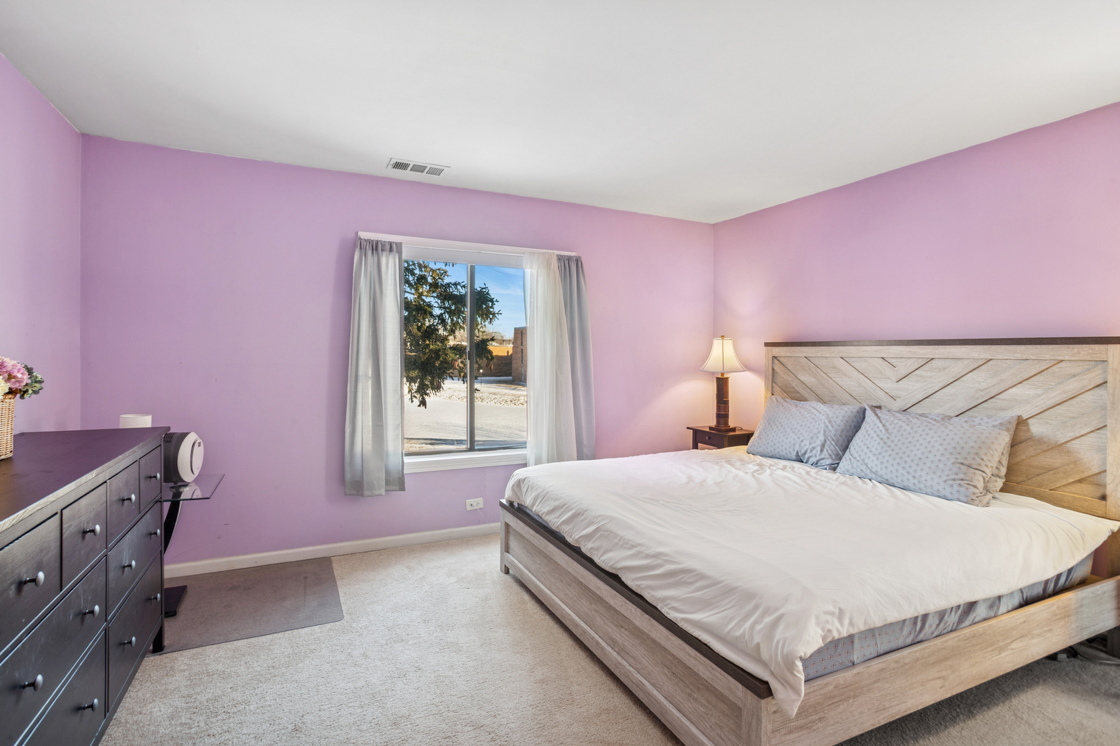 112 Mullingar Court #1C, Schaumburg, IL 60193