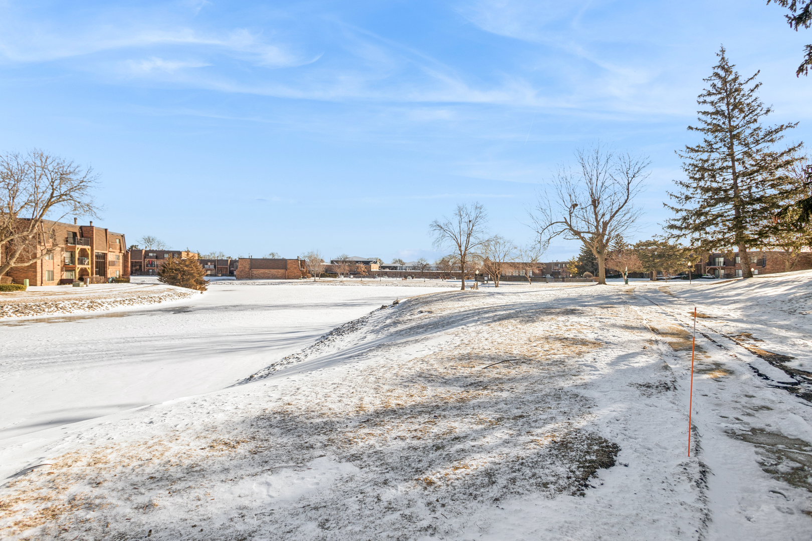 112 Mullingar Court #1C, Schaumburg, IL 60193