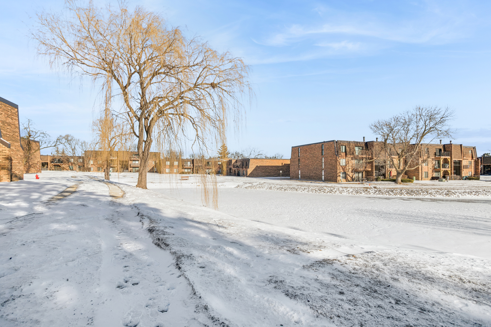 112 Mullingar Court #1C, Schaumburg, IL 60193