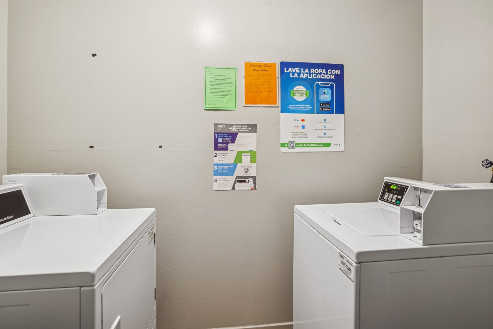 112 Mullingar Court #1C, Schaumburg, IL 60193