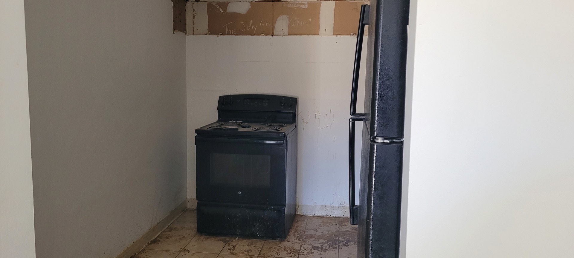 4350 W Ford City Drive #B1104, Chicago, IL 60652