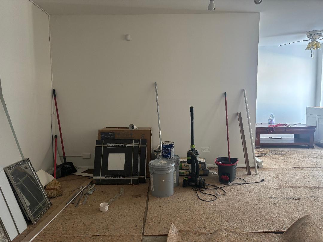 4350 W Ford City Drive #B1104, Chicago, IL 60652