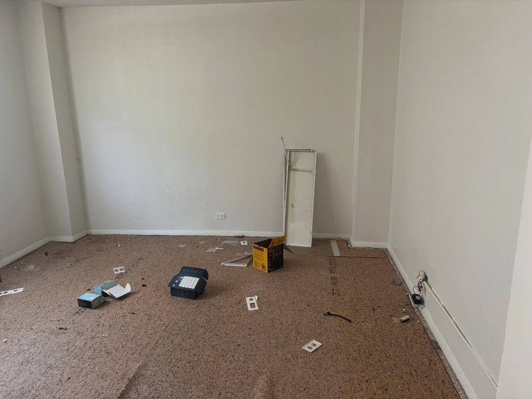 4350 W Ford City Drive #B1104, Chicago, IL 60652