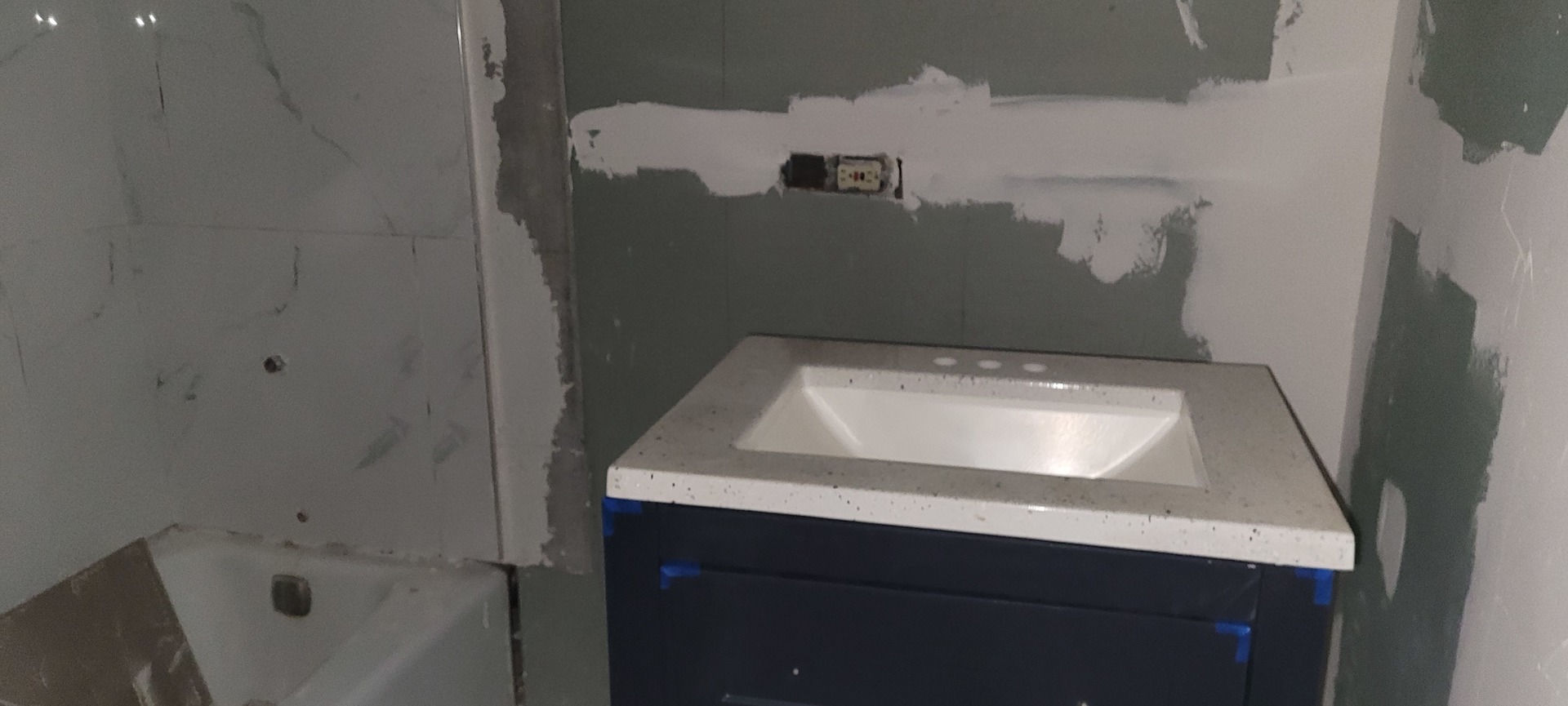 4350 W Ford City Drive #B1104, Chicago, IL 60652