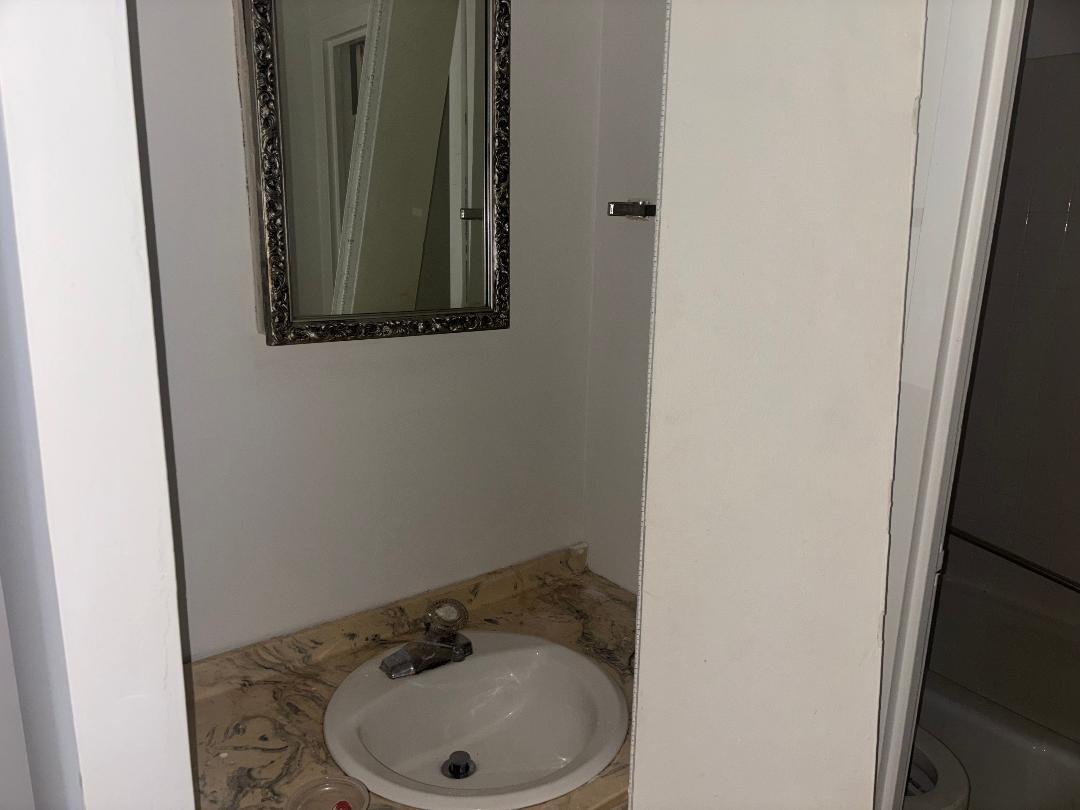 4350 W Ford City Drive #B1104, Chicago, IL 60652