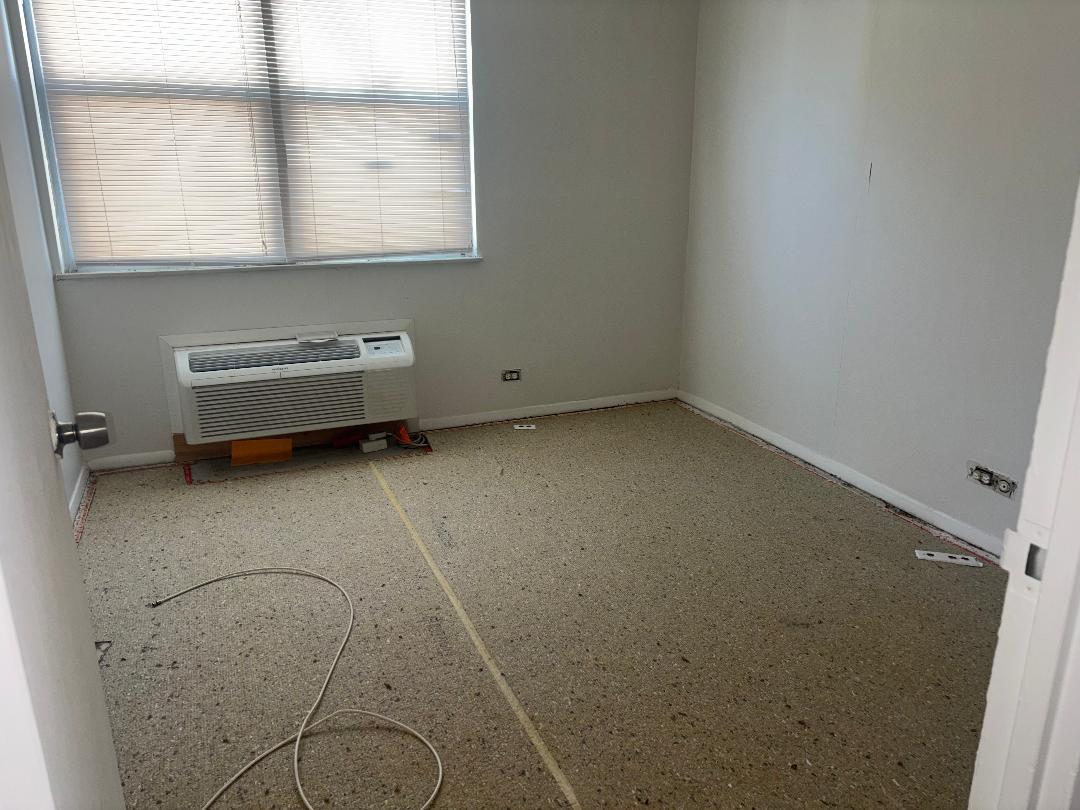 4350 W Ford City Drive #B1104, Chicago, IL 60652