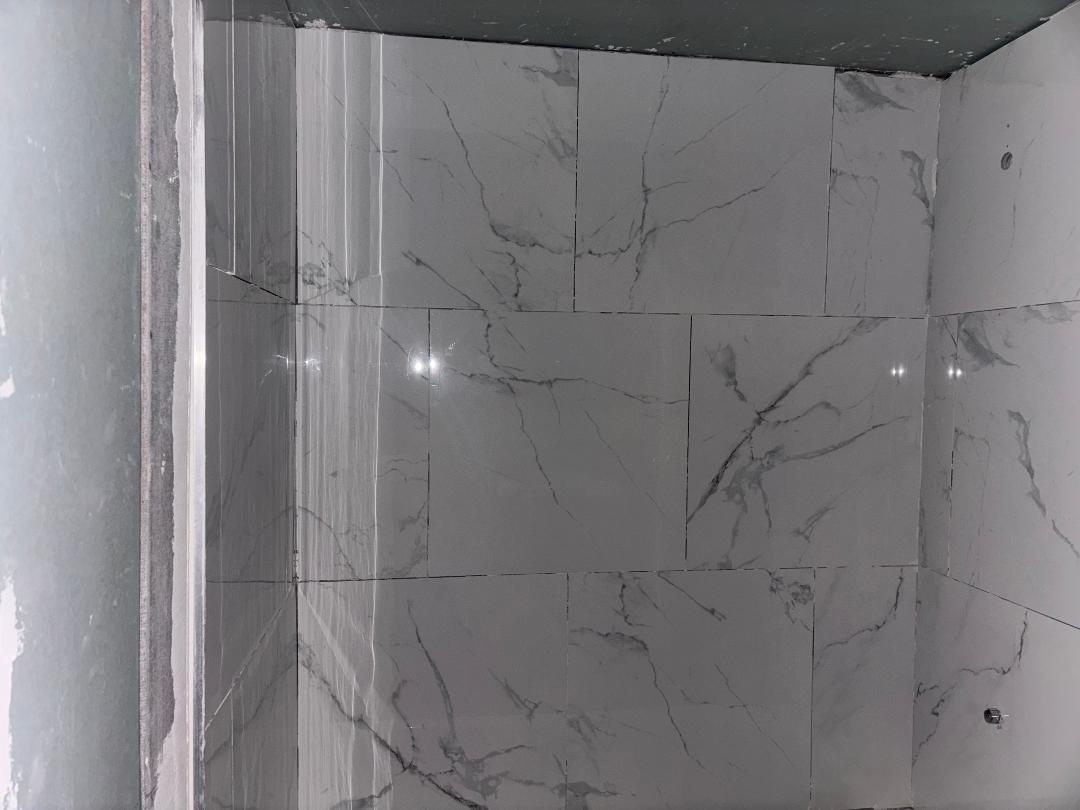 4350 W Ford City Drive #B1104, Chicago, IL 60652