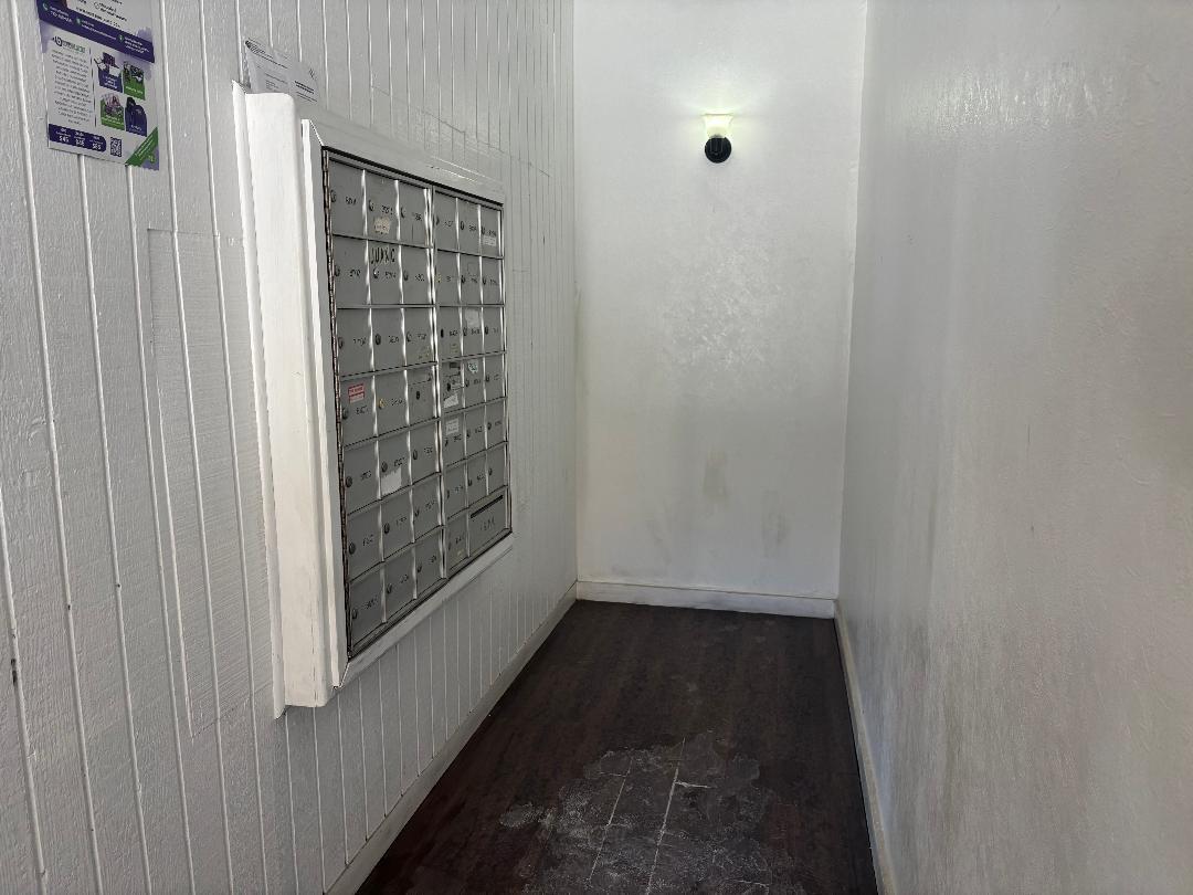 4350 W Ford City Drive #B1104, Chicago, IL 60652