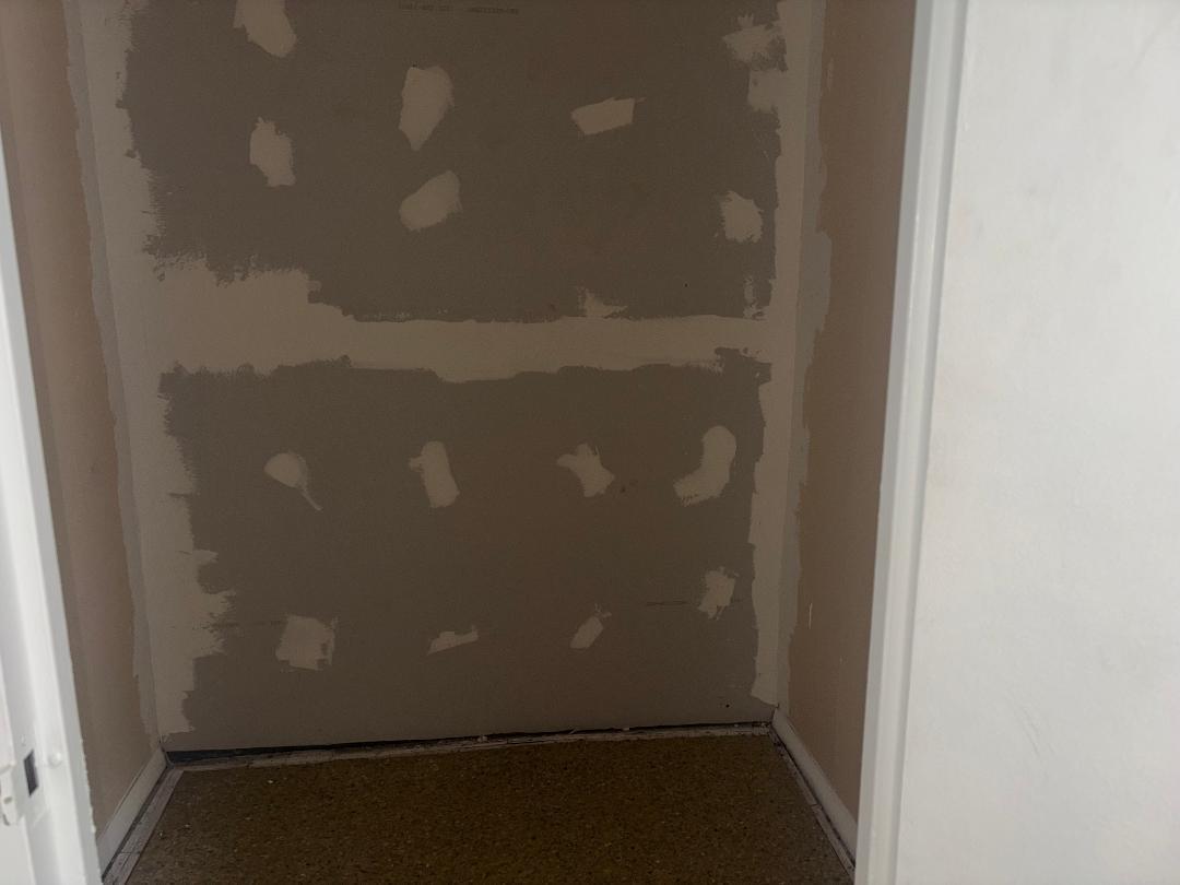 4350 W Ford City Drive #B1104, Chicago, IL 60652