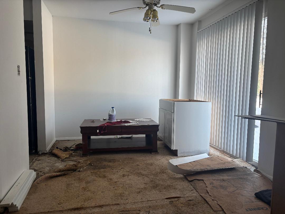 4350 W Ford City Drive #B1104, Chicago, IL 60652