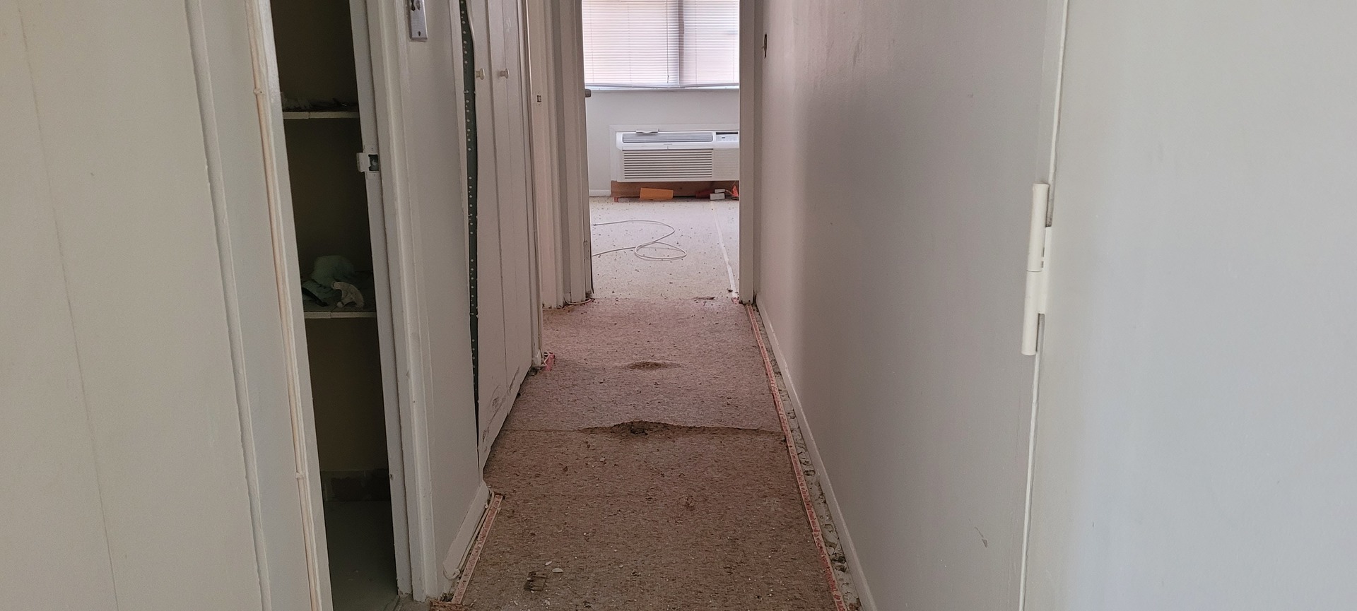 4350 W Ford City Drive #B1104, Chicago, IL 60652