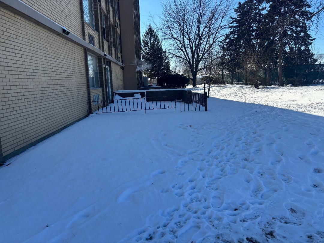 4350 W Ford City Drive #B1104, Chicago, IL 60652