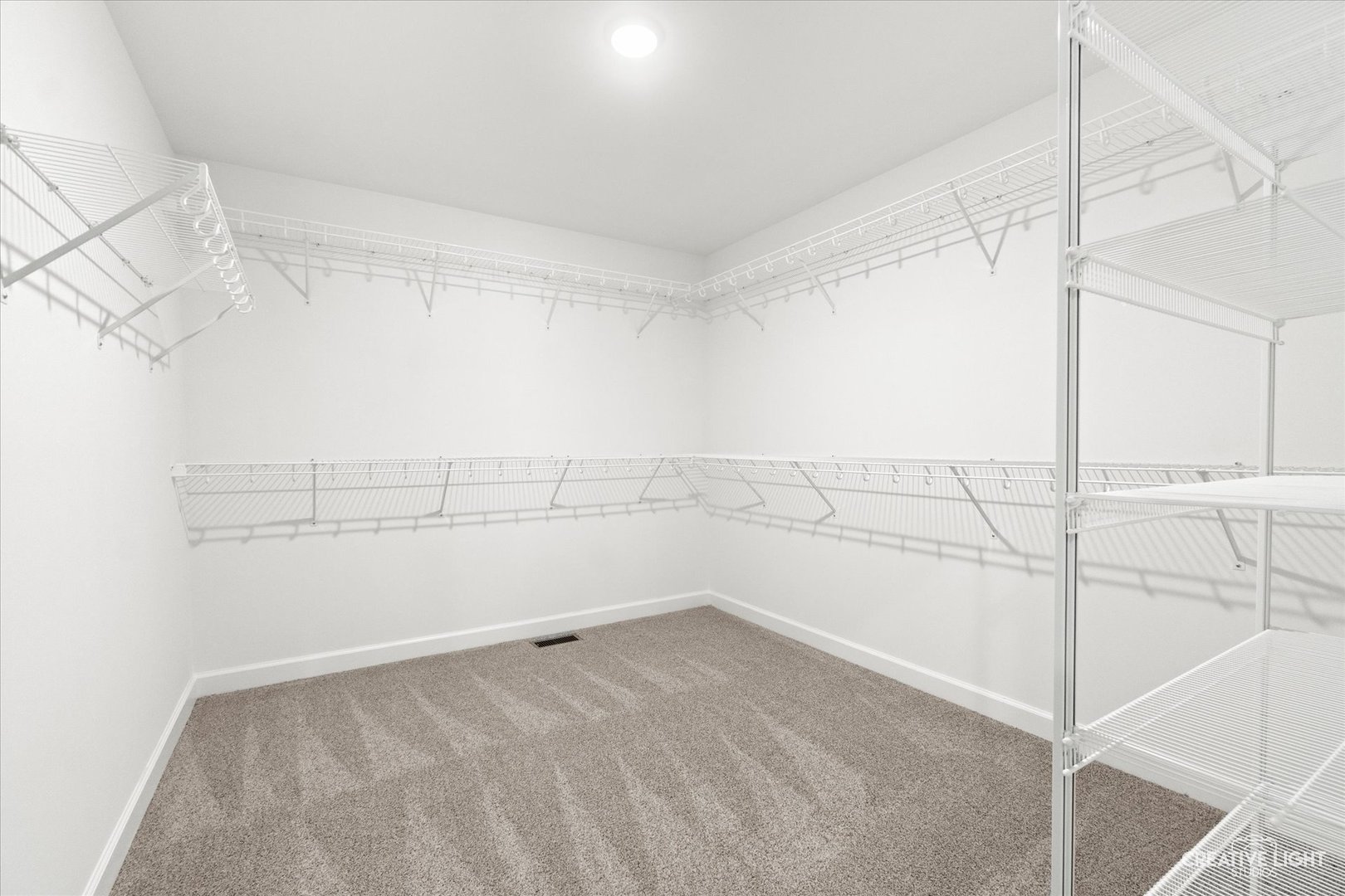 232 Windham Circle, Yorkville, IL 60560