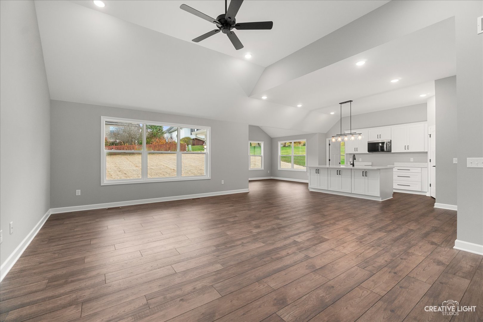 232 Windham Circle, Yorkville, IL 60560