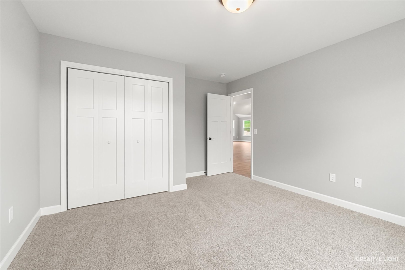 232 Windham Circle, Yorkville, IL 60560