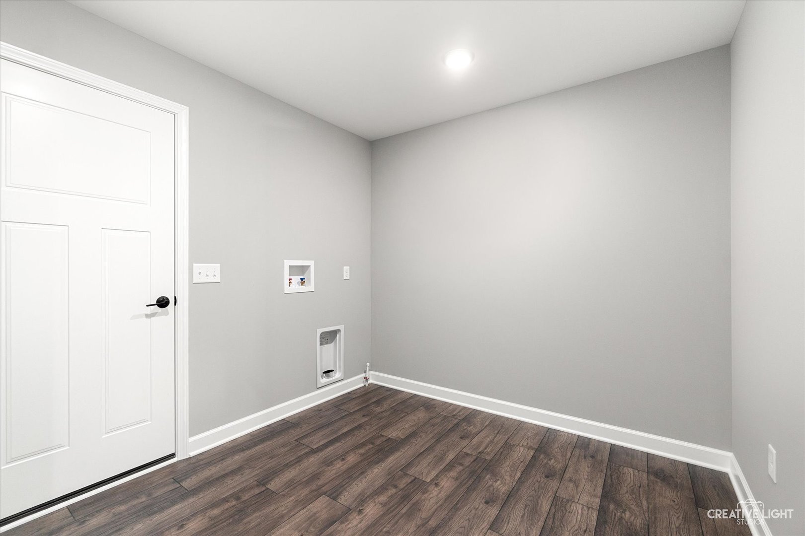 232 Windham Circle, Yorkville, IL 60560