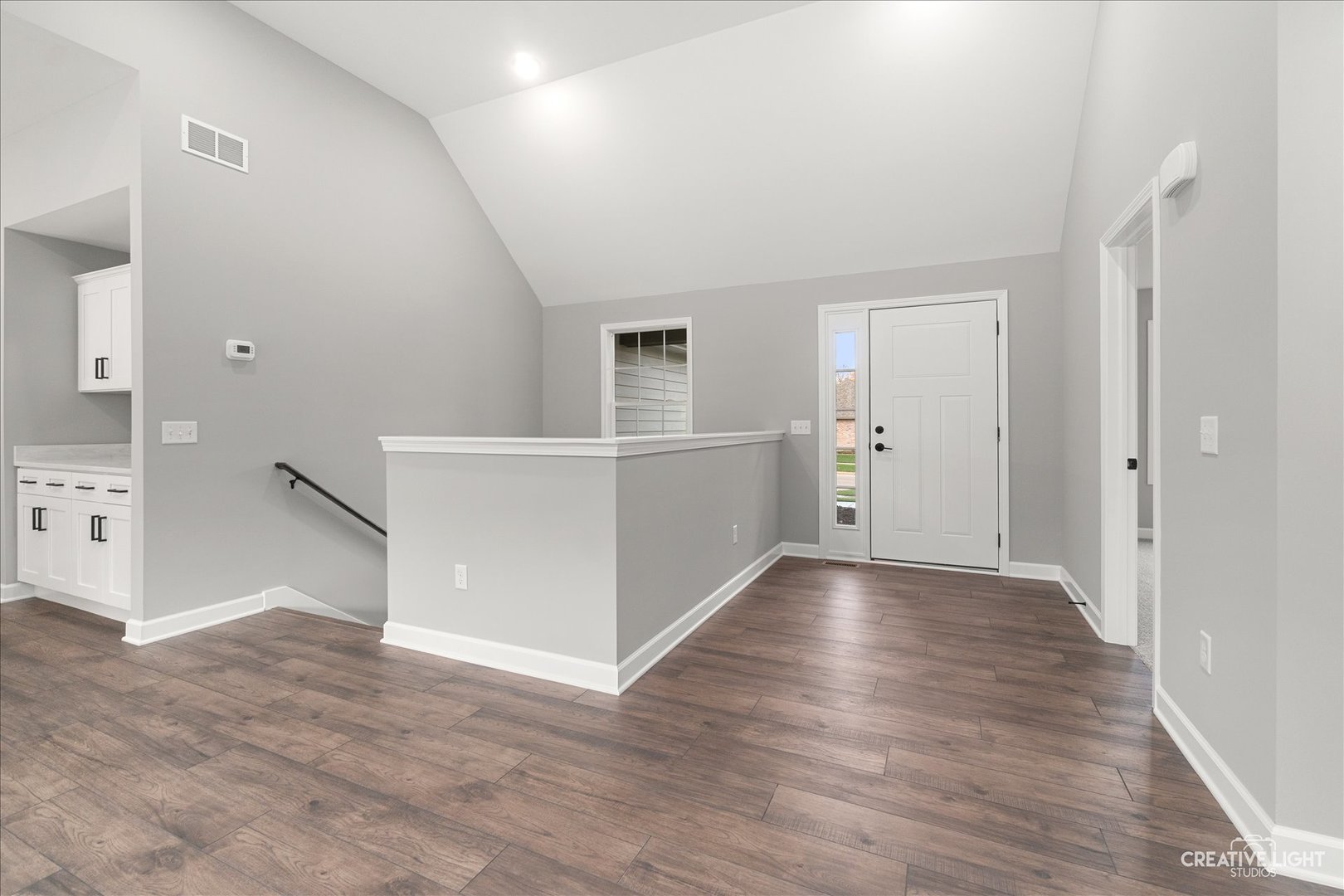 232 Windham Circle, Yorkville, IL 60560