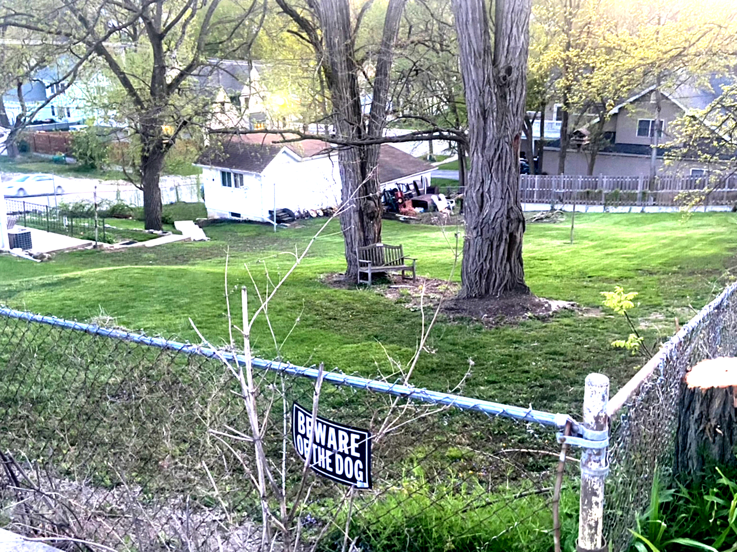 614 Czacki Street, Lemont, IL 60439