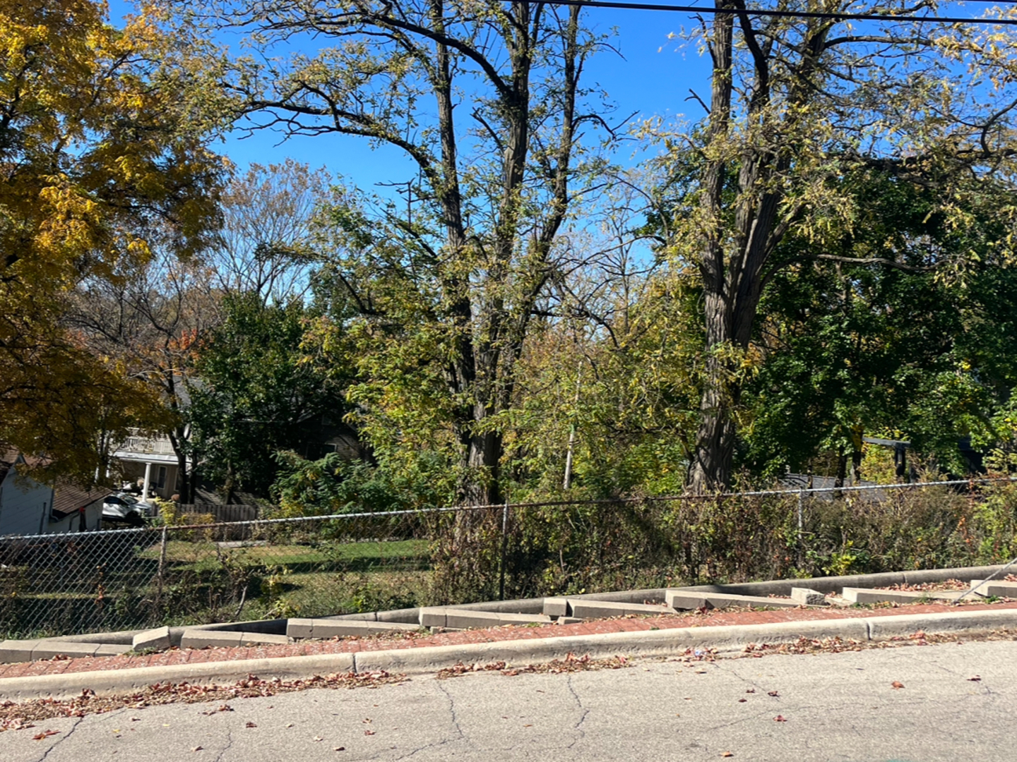 614 Czacki Street, Lemont, IL 60439