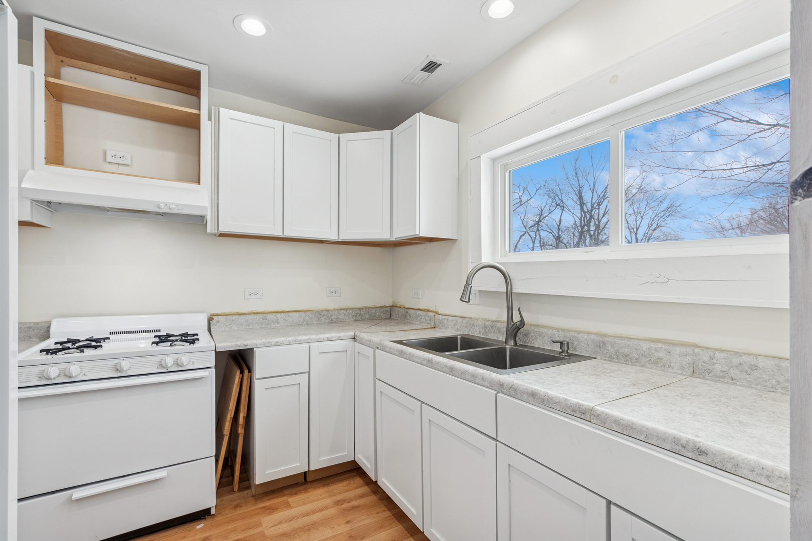 411 E Mazon Street, Gardner, IL 60424