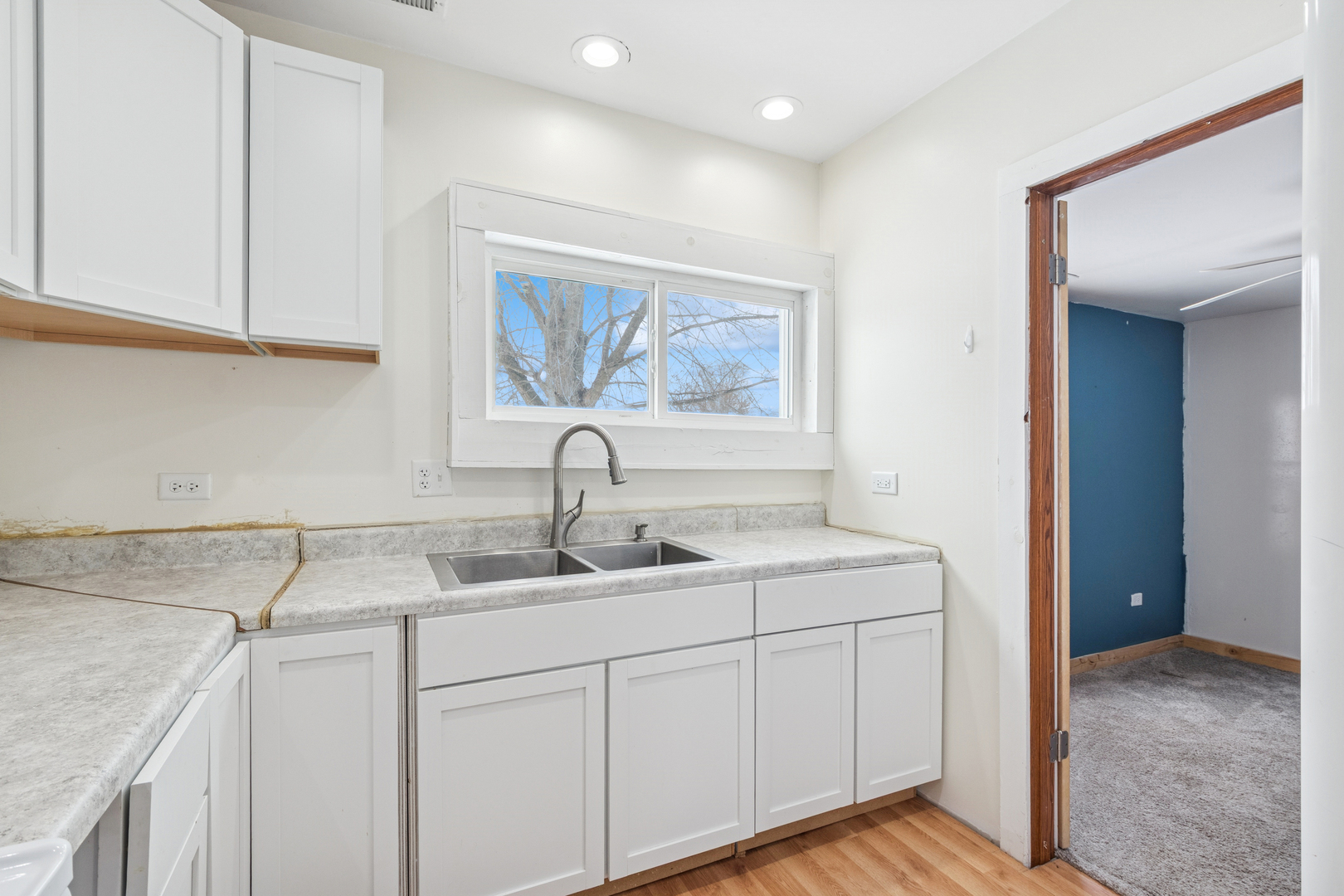 411 E Mazon Street, Gardner, IL 60424