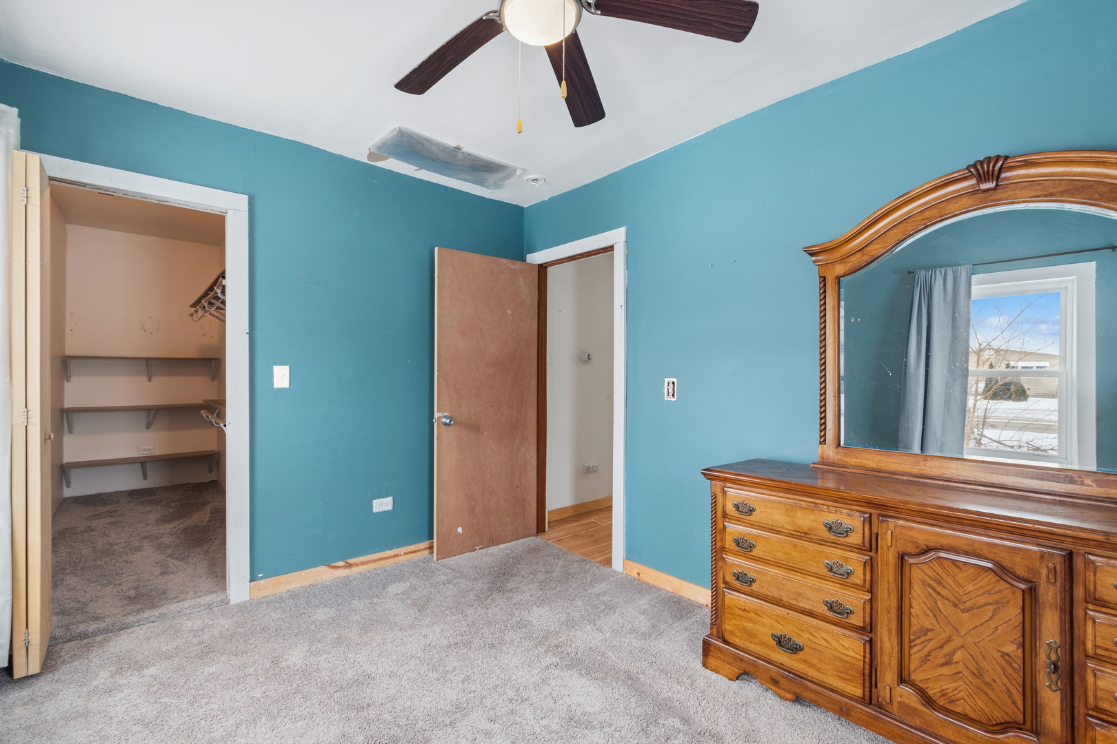 411 E Mazon Street, Gardner, IL 60424