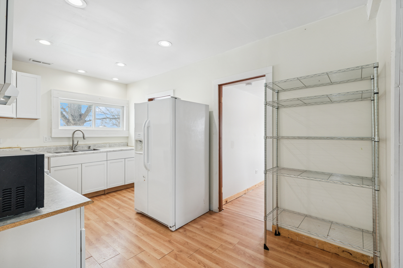 411 E Mazon Street, Gardner, IL 60424