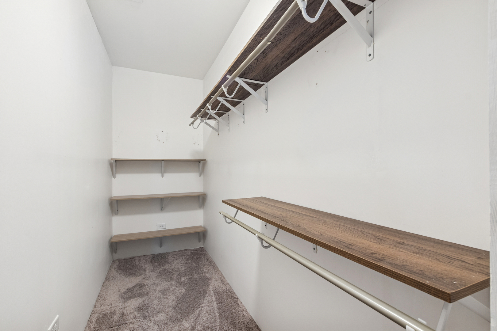 411 E Mazon Street, Gardner, IL 60424