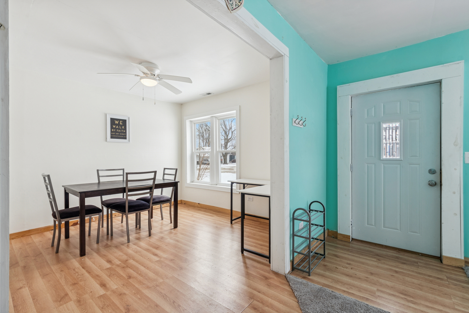 411 E Mazon Street, Gardner, IL 60424