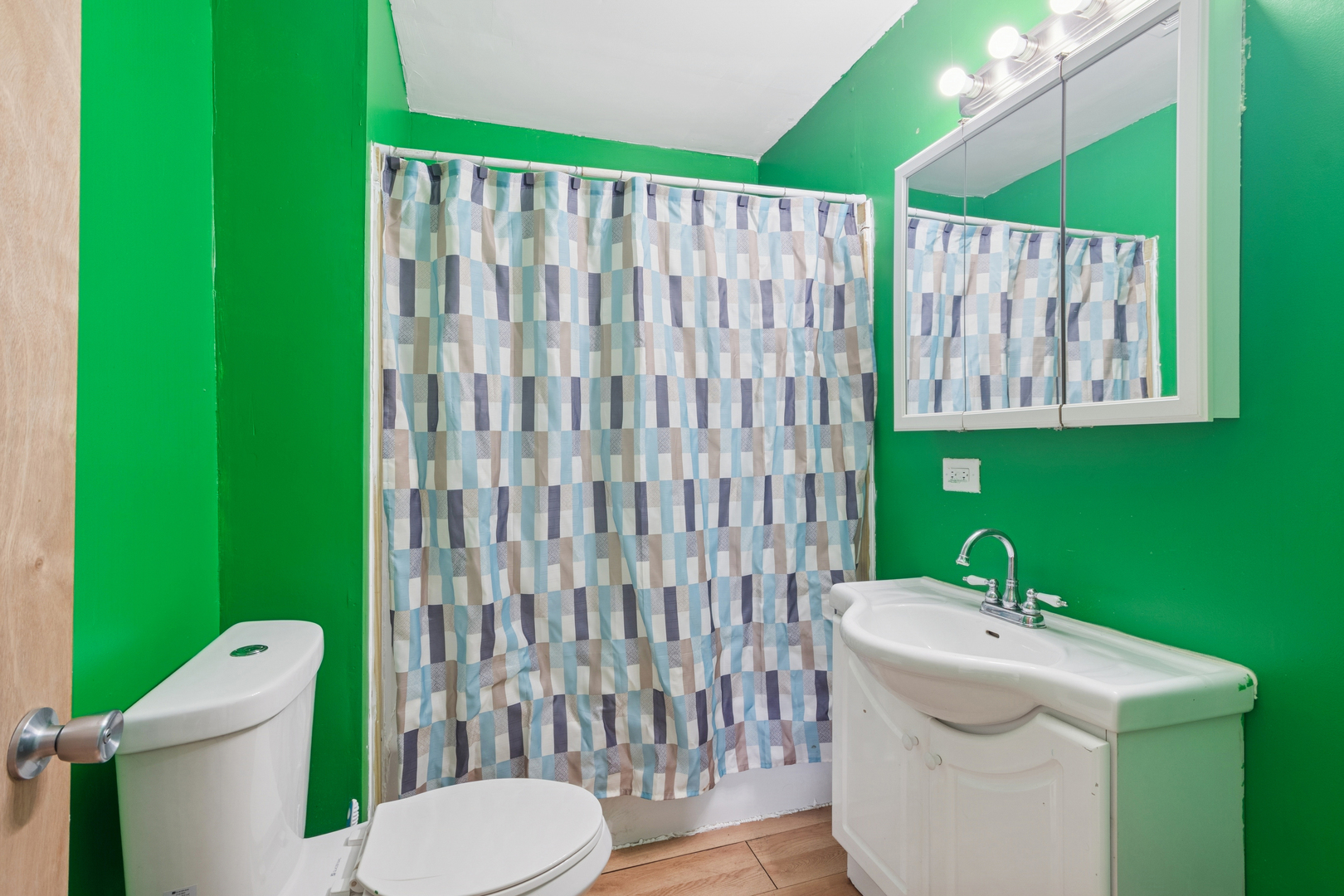 411 E Mazon Street, Gardner, IL 60424