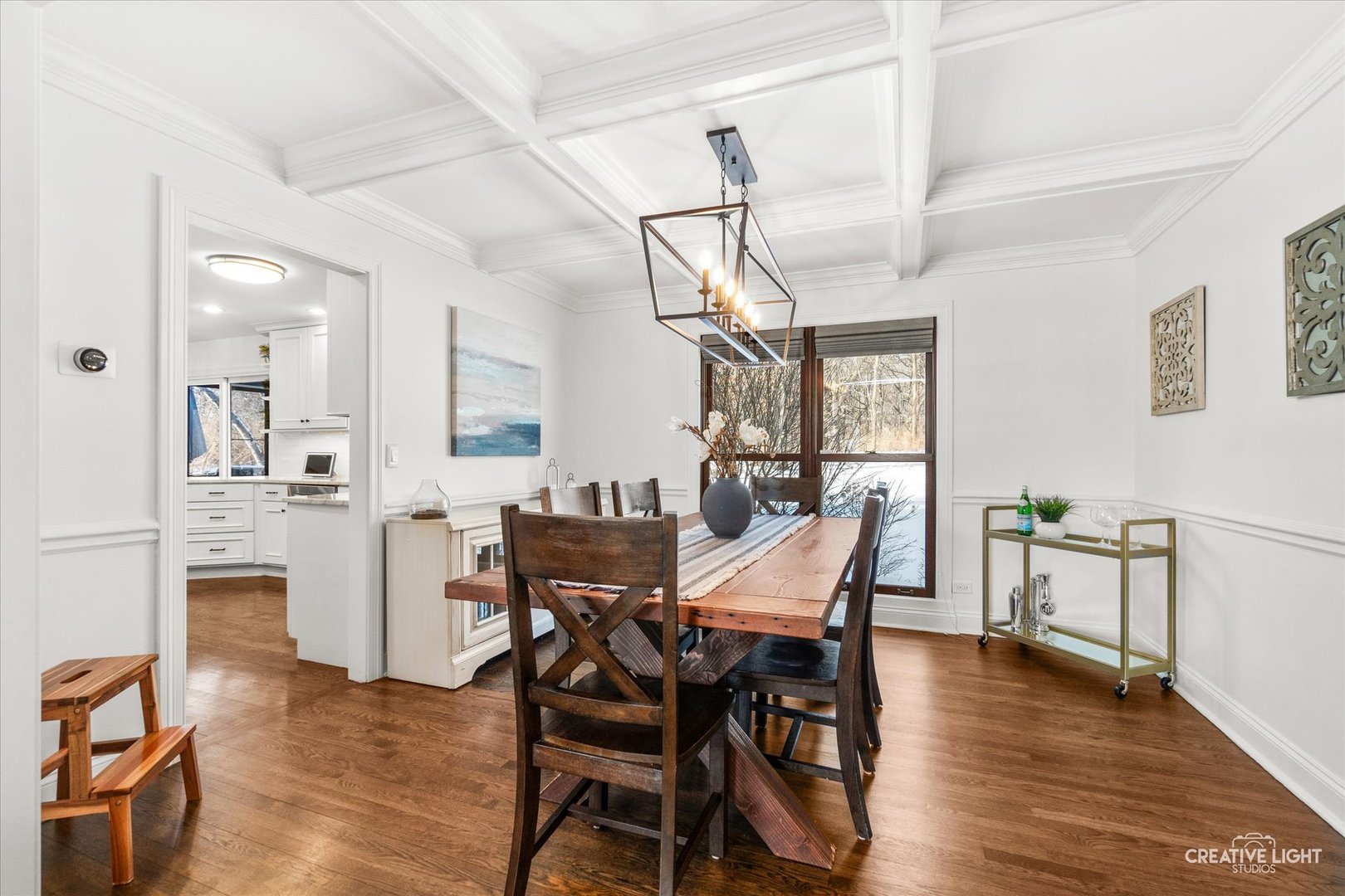 6N770 Splitrail Lane, St. Charles, IL 60175