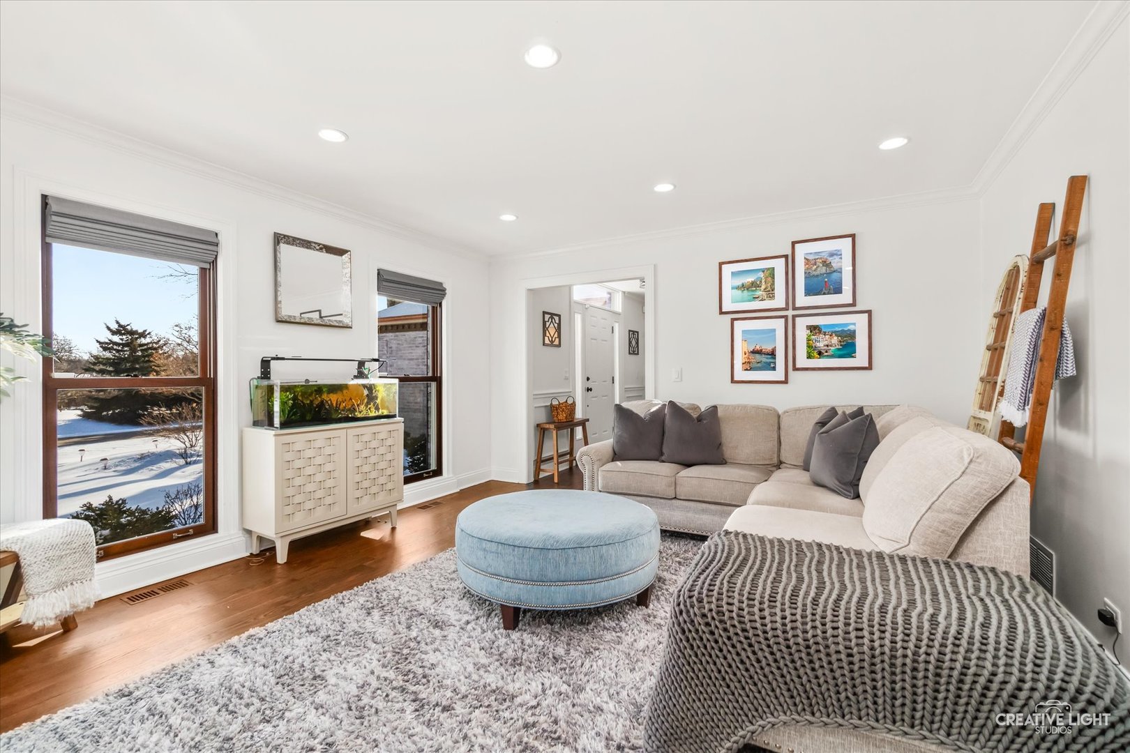 6N770 Splitrail Lane, St. Charles, IL 60175