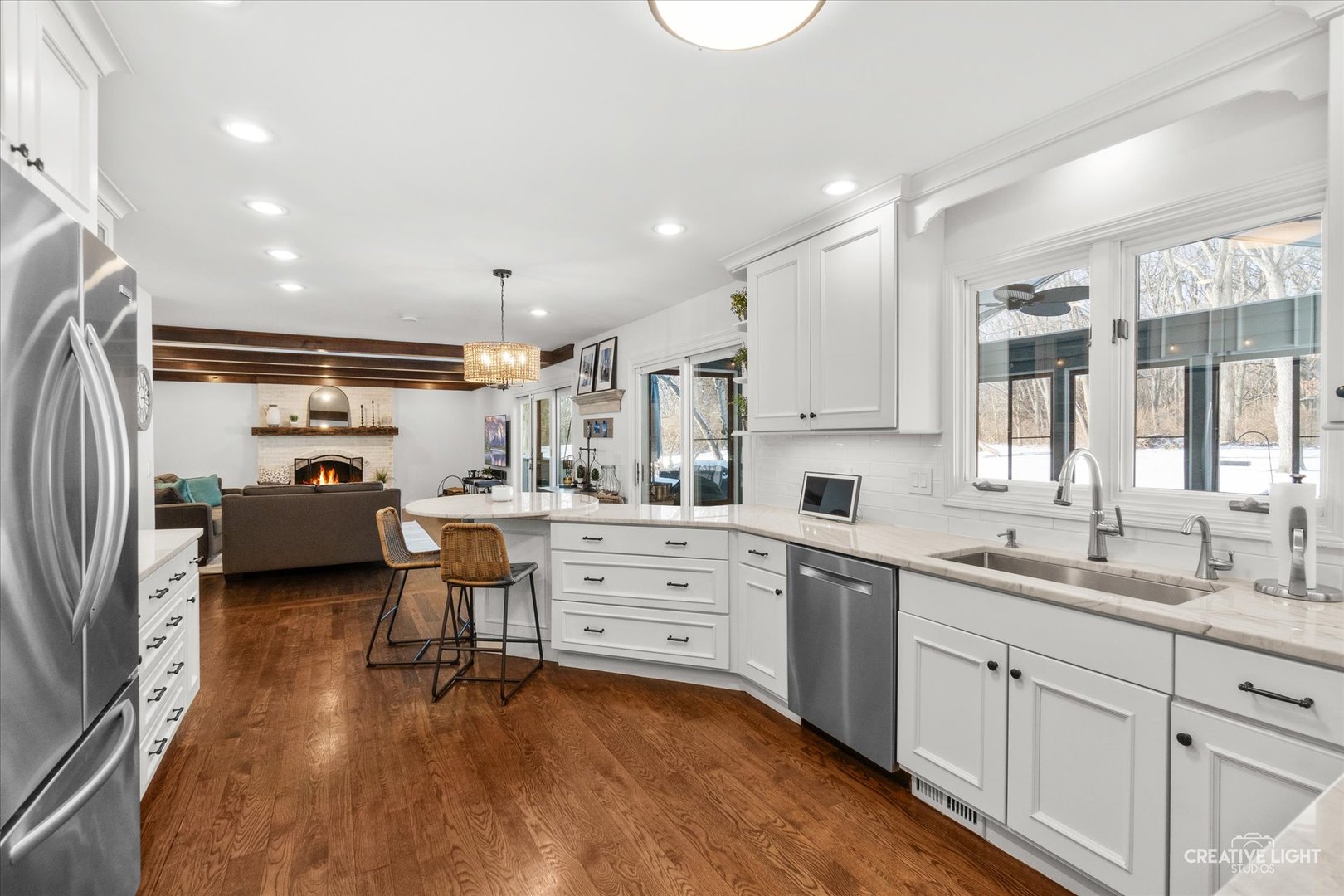 6N770 Splitrail Lane, St. Charles, IL 60175