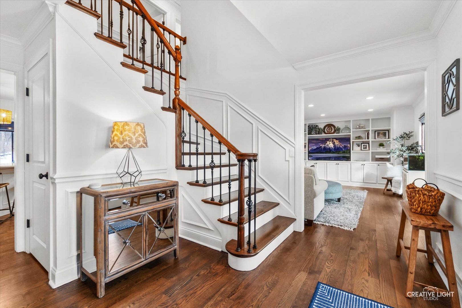 6N770 Splitrail Lane, St. Charles, IL 60175