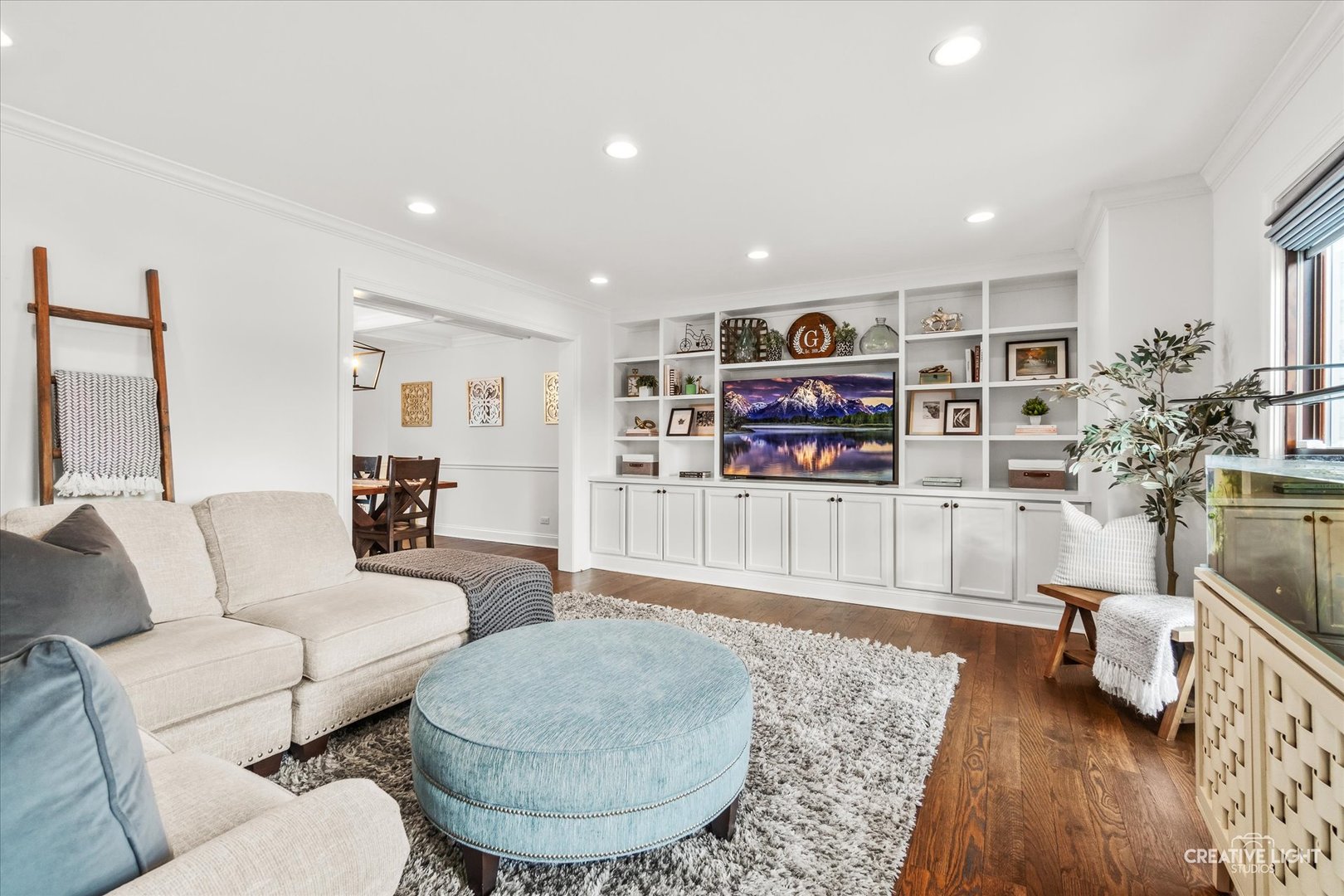 6N770 Splitrail Lane, St. Charles, IL 60175