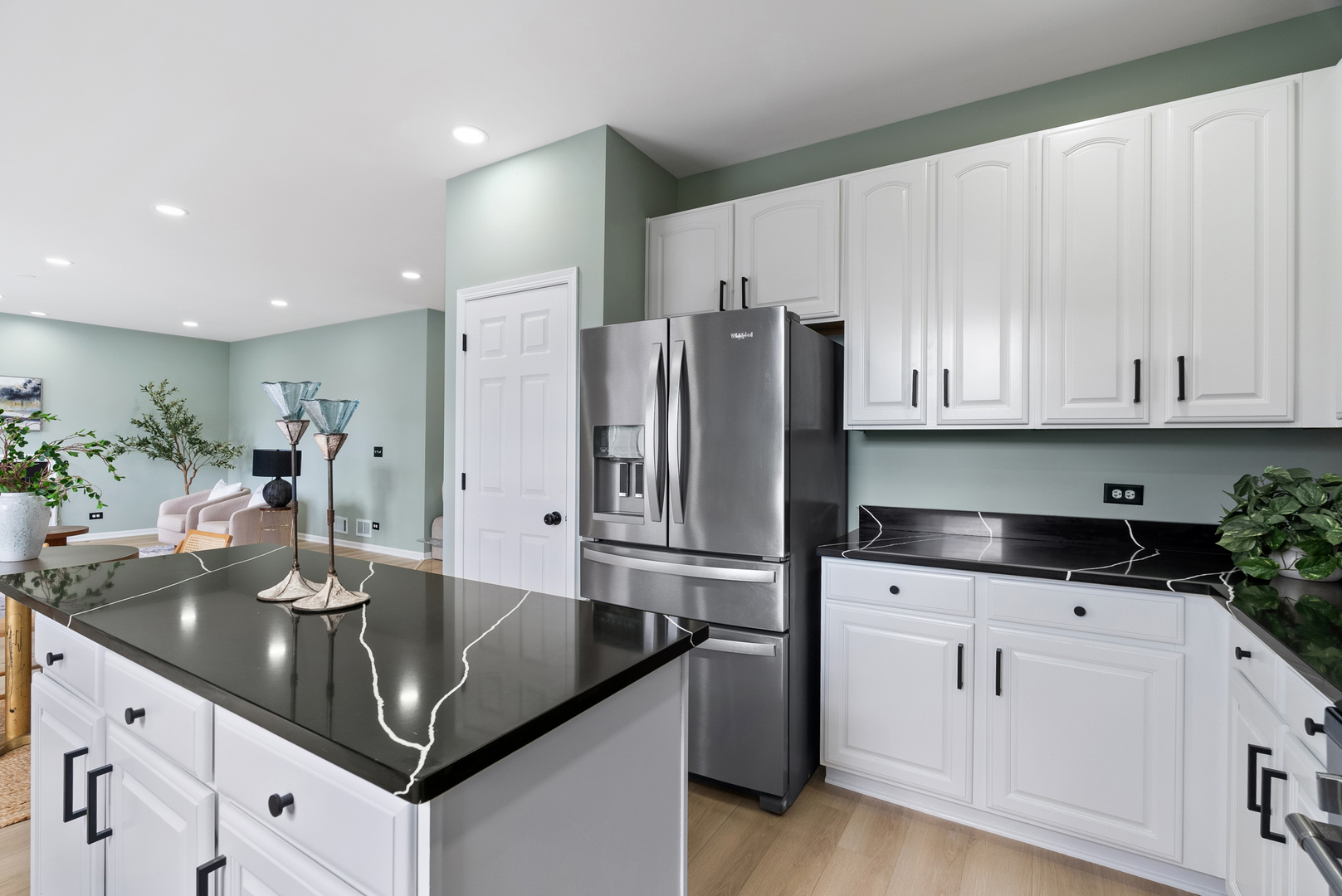 2197 Wilson Creek Circle, Aurora, IL 60503