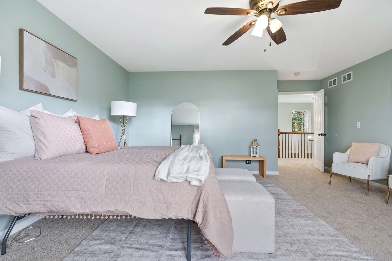 2197 Wilson Creek Circle, Aurora, IL 60503