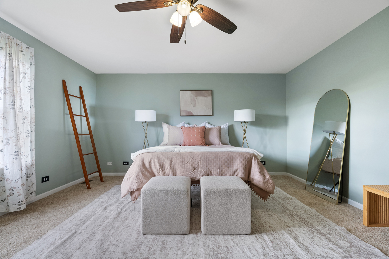 2197 Wilson Creek Circle, Aurora, IL 60503