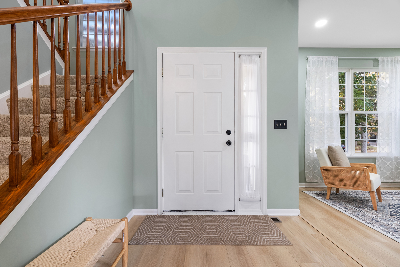 2197 Wilson Creek Circle, Aurora, IL 60503