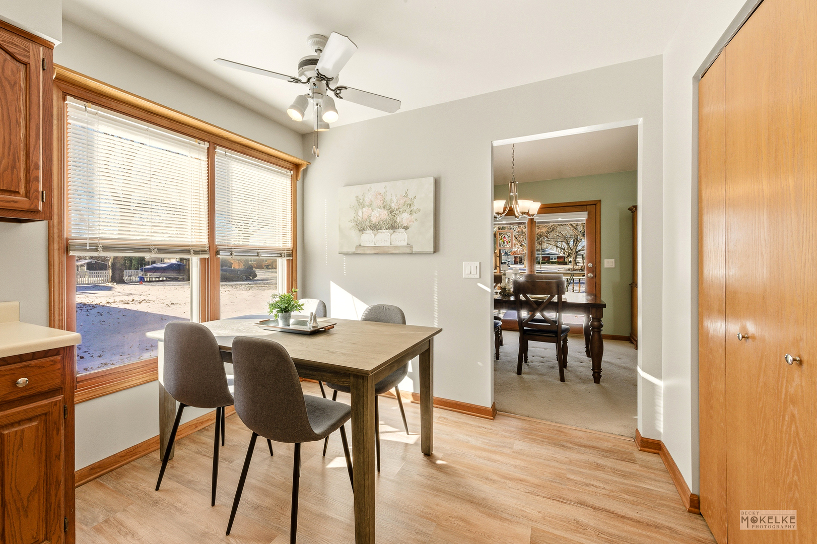 1107 S Wells Street, Sandwich, IL 60548