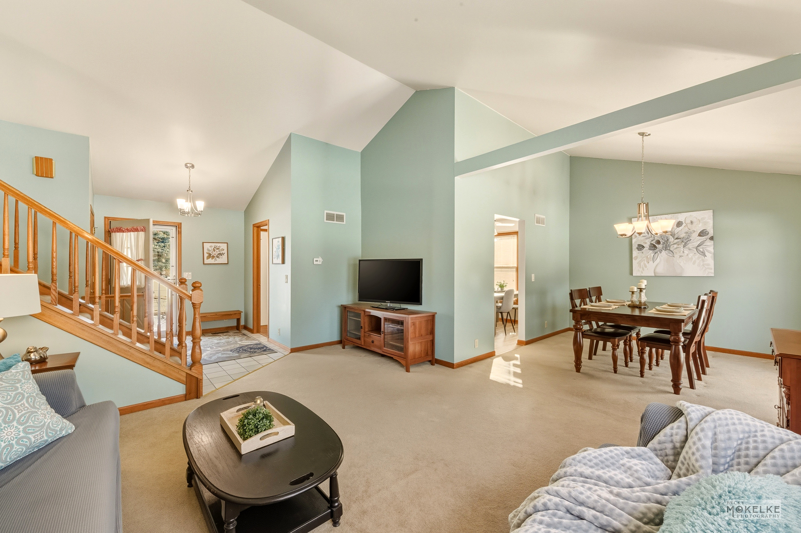 1107 S Wells Street, Sandwich, IL 60548