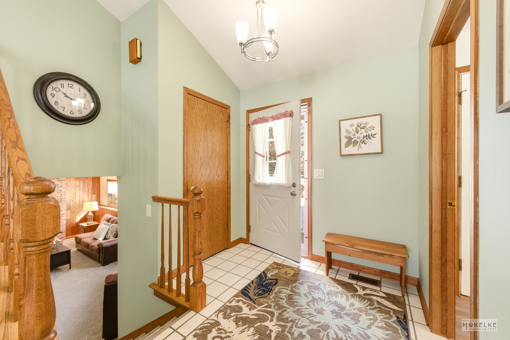 1107 S Wells Street, Sandwich, IL 60548