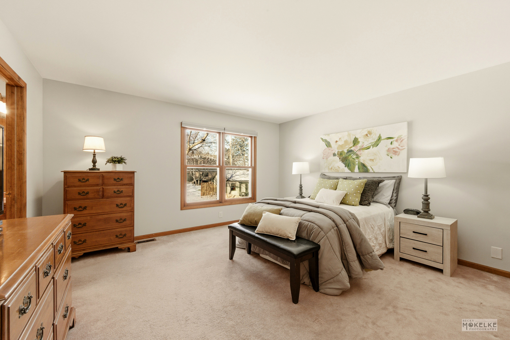 1107 S Wells Street, Sandwich, IL 60548