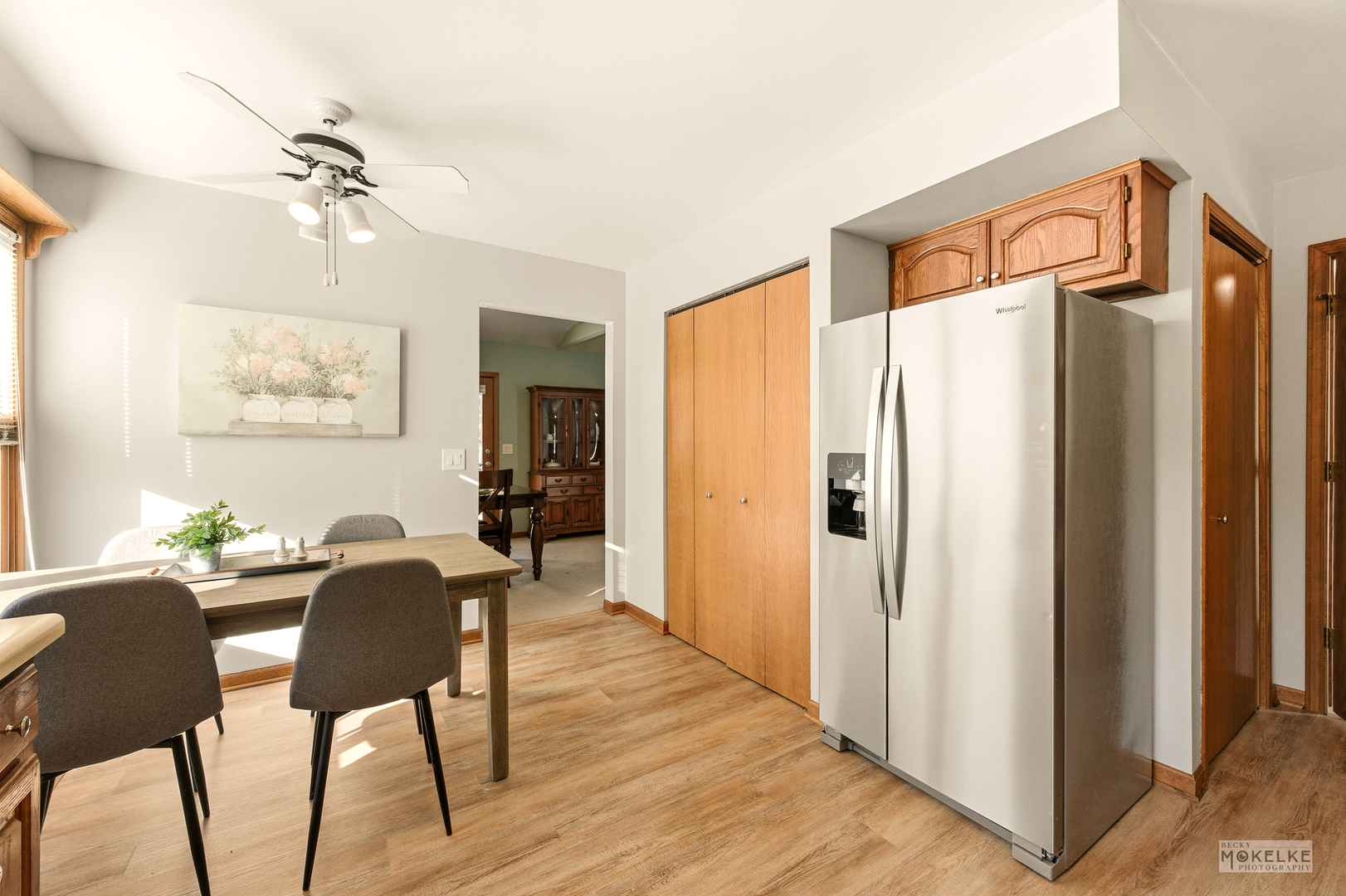 1107 S Wells Street, Sandwich, IL 60548