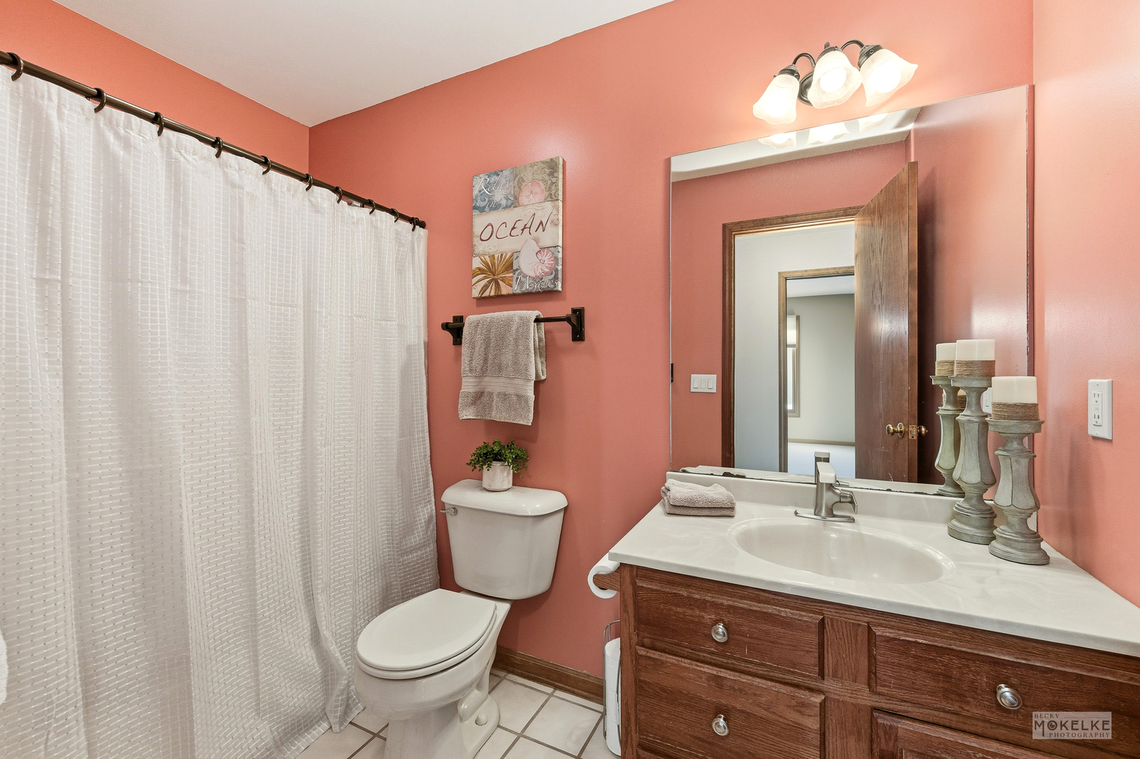 1107 S Wells Street, Sandwich, IL 60548