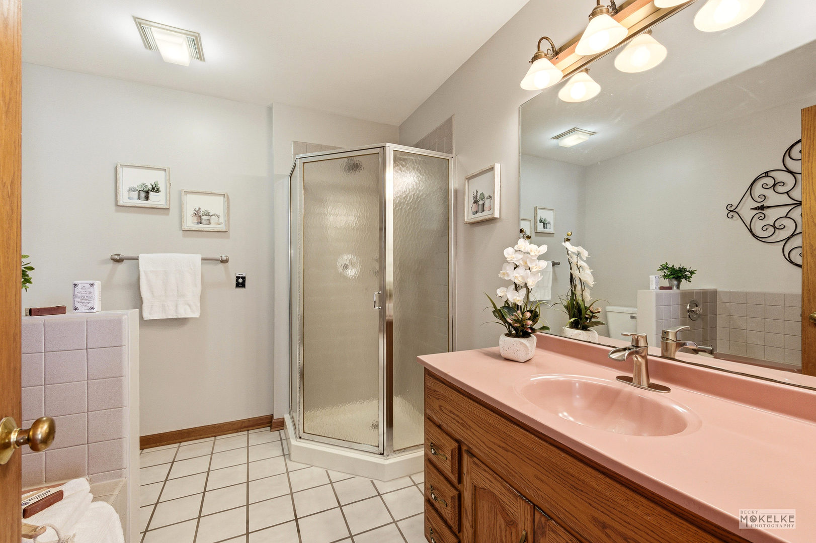 1107 S Wells Street, Sandwich, IL 60548